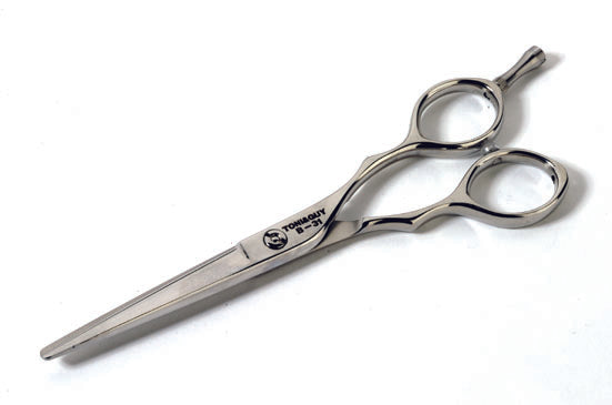 Scissor B31 6,0"