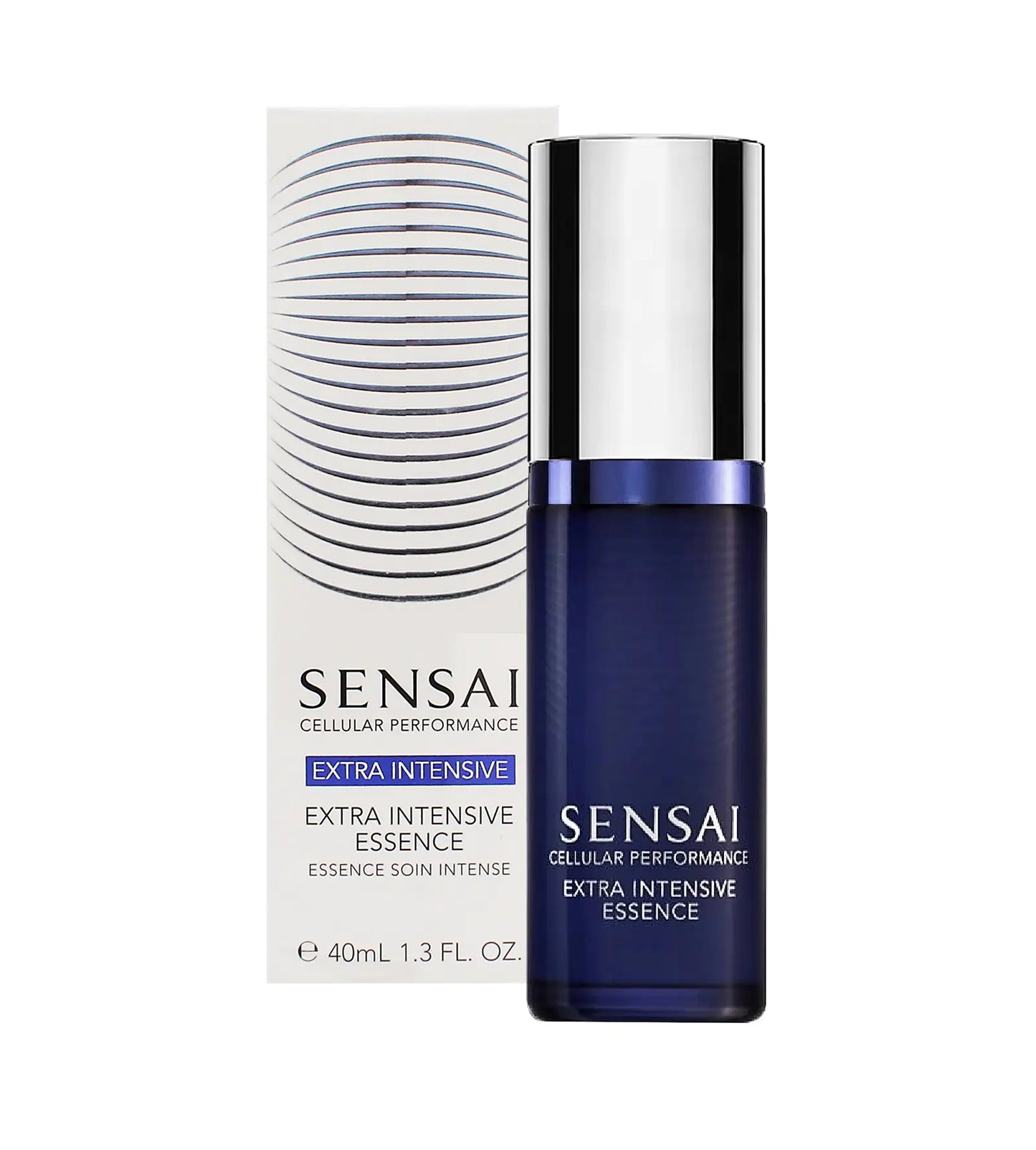 Sensai Cellular Performance Extra Intensive Essence 40ml