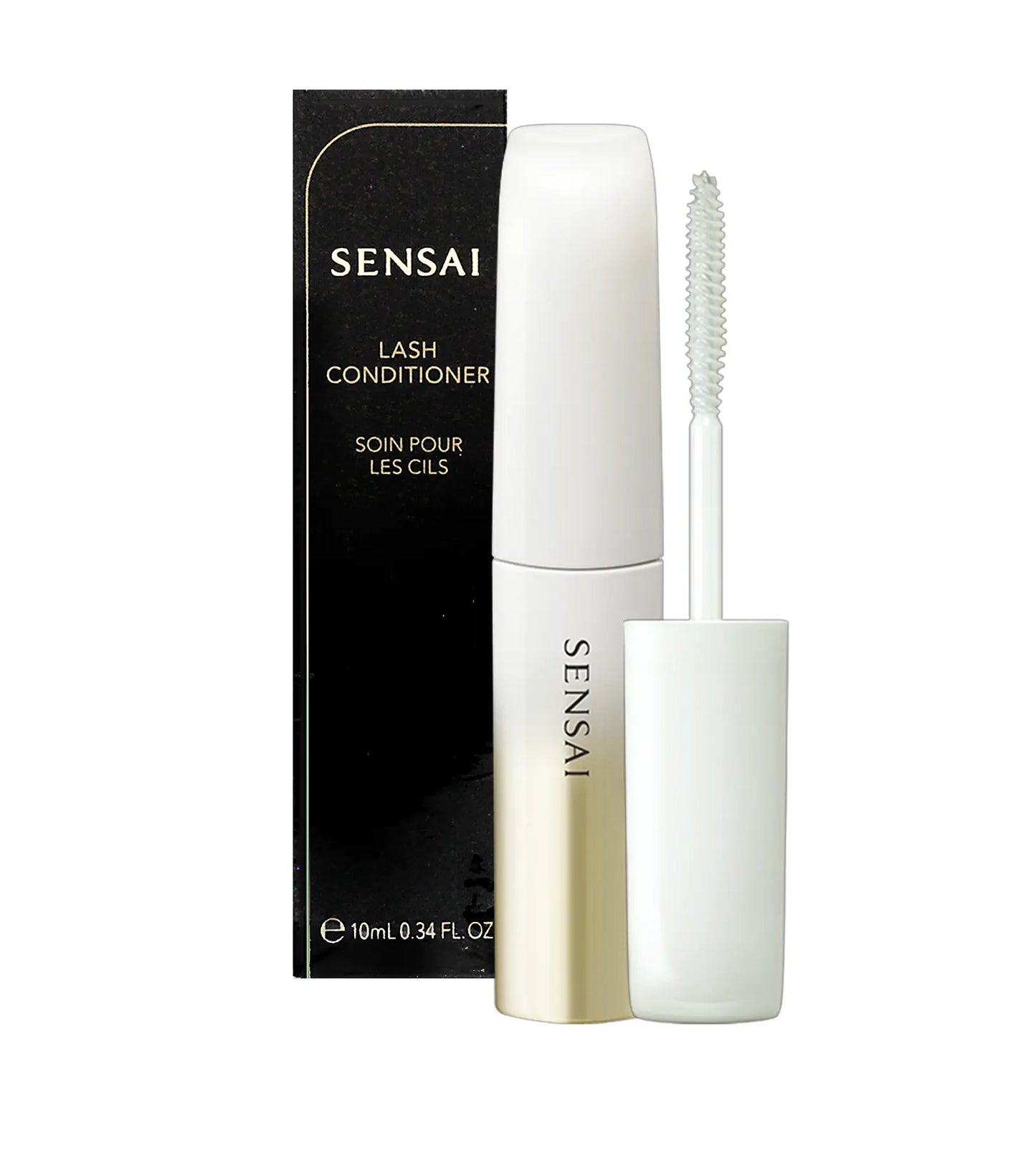 Sensai Lash Condicioner 10ml