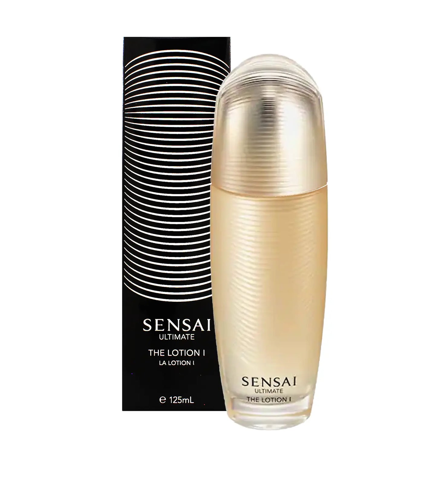 Sensai Ultimate The Lotion I 125ml