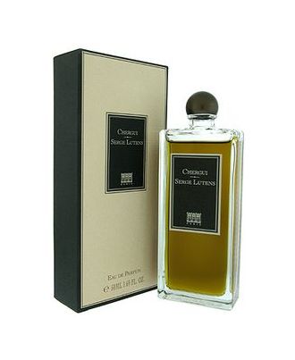 Serge Lutens Chergui Eau De Parfum Unisexe 50ml