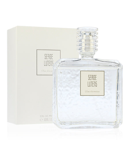 Serge Lutens L'Eau D'Armoise Eau de Parfum Femme 100 ml