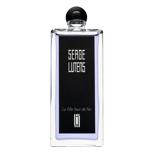 Serge Lutens La Fille Tour De Fer EDP U 50ml
