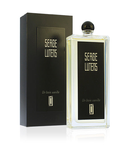 Serge Lutens Un Bois Vanille parfémovaná voda 100 ml unisex
