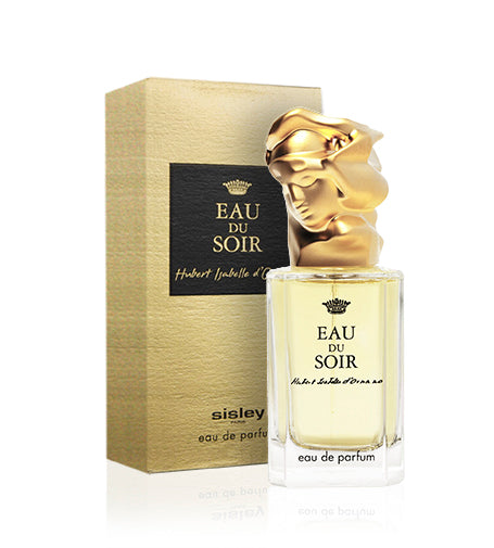 Sisley Eau du Soir EDP W 50ml