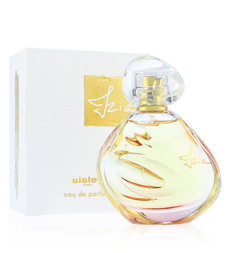 Sisley Izia Eau de Parfum Femme 100ml