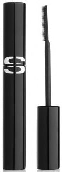 Sisley So Intense Mascara 7,5ml 01 Deep Black