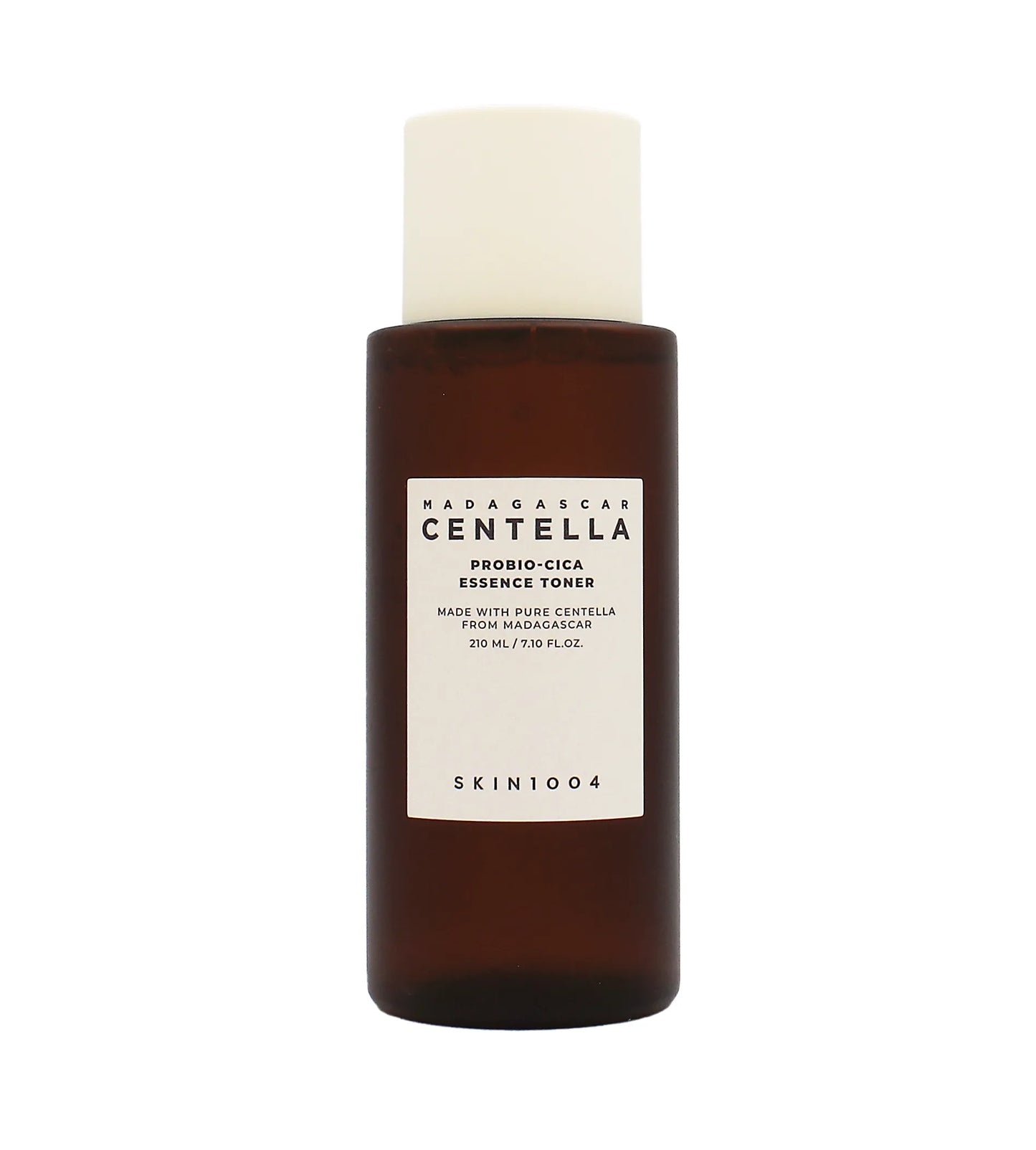 SKIN1004 Madagascar Centella Probio-Cica Essence Toner 210ml