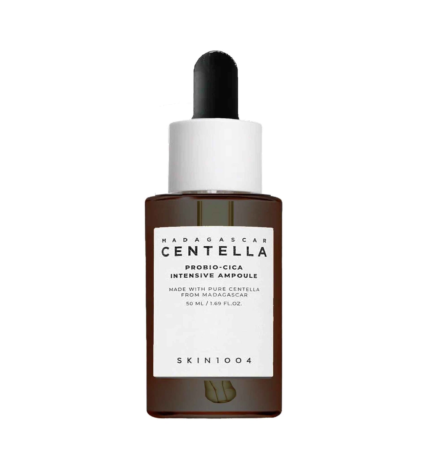 SKIN1004 Madagascar Centella Probio-Cica Intensive Ampule 50ml
