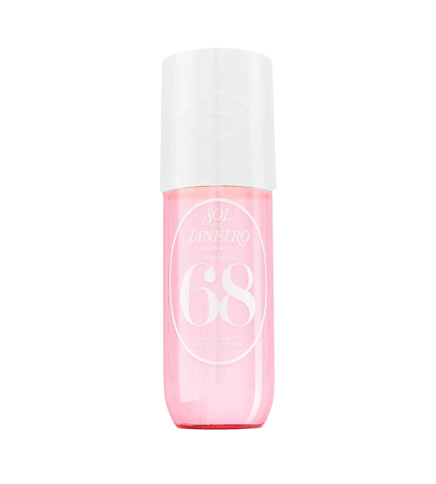 Sol De Janeiro Brazilian Crush Cheirosa 68 Perfume Mist 240ml