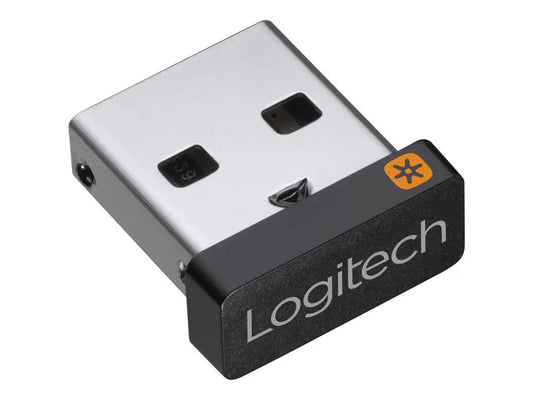 Logitech Récepteur unificateur - récepteur pour clavier/souris sans fil - 910-005931 LOGITECH