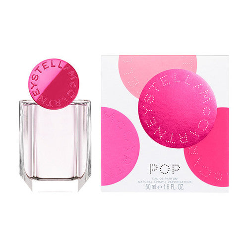 Stella McCartney POP EDP W 50ml