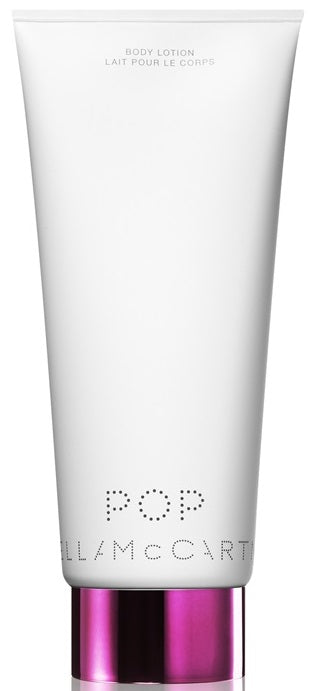 Stella McCartney Pop Body Lotion W 200ml