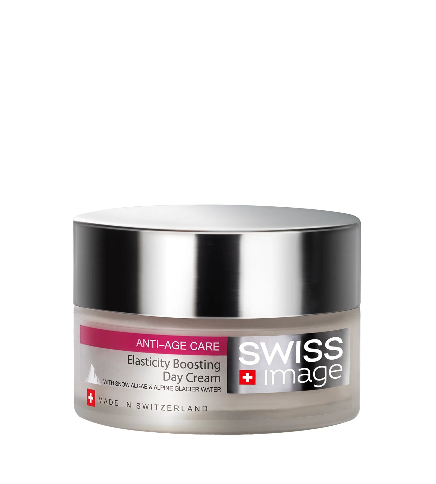 Swiss Image Anti-Age Care 36+ Elasticity Boosting Day Cream 50ml
