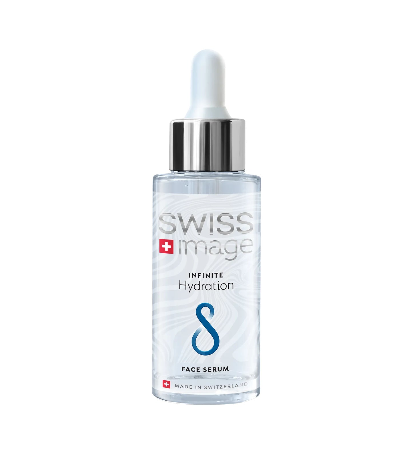 Swiss Image Infinite Care Infinite Hydration Face Serum 30ml
