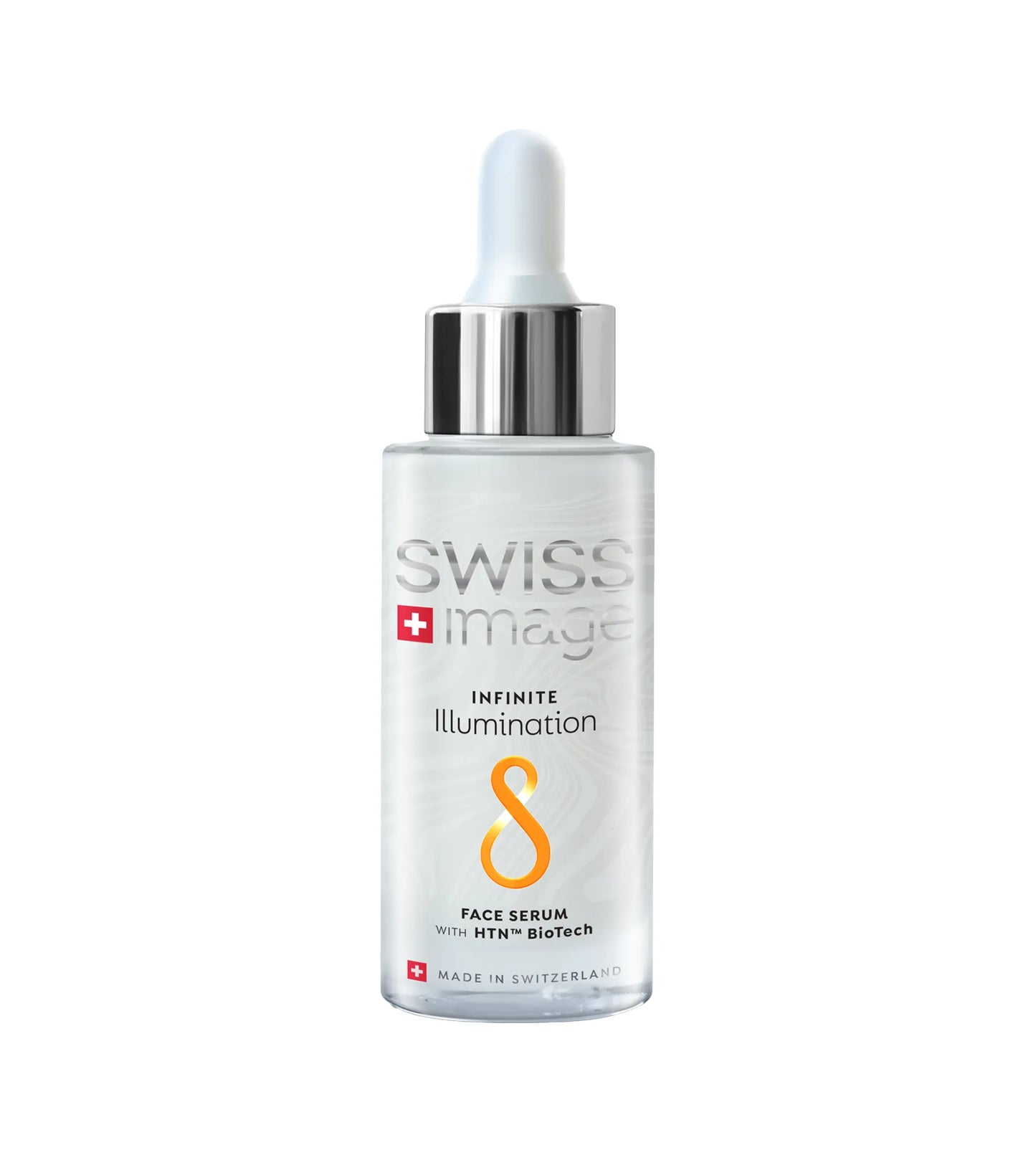 Swiss Image Infinite Care Infinite Illumination Face Serum 30ml