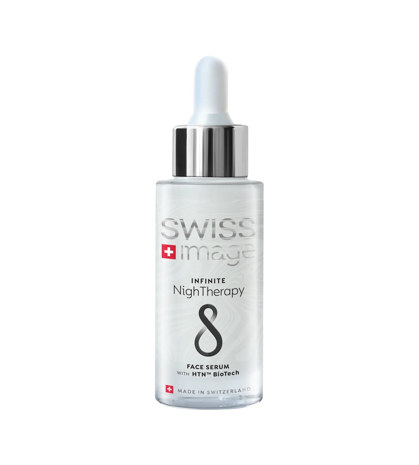 Swiss Image Infinite Care Infinite NighTherapy Face Serum 30ml