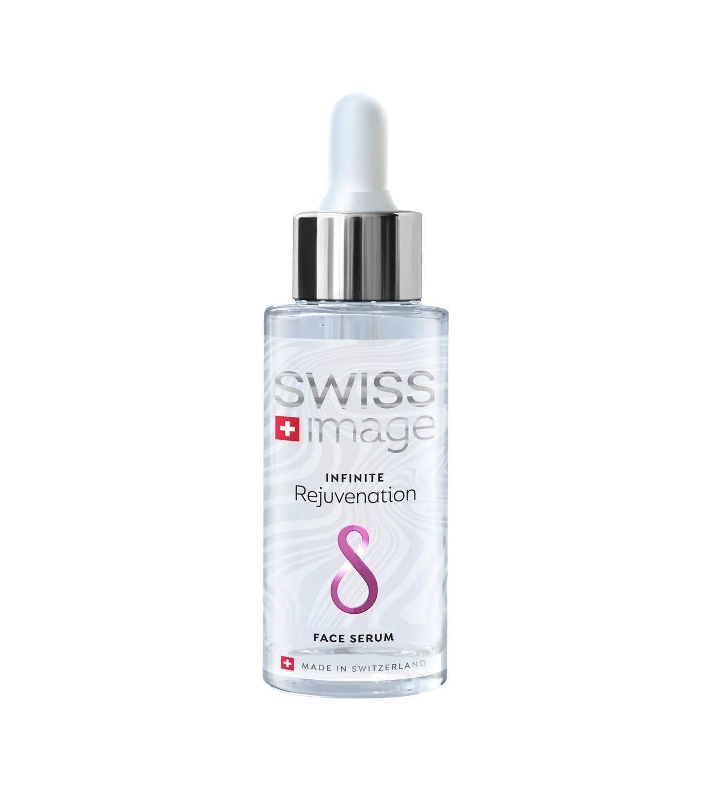 Swiss Image Infinite Care Infinite Rejuvenation Face Serum 30ml