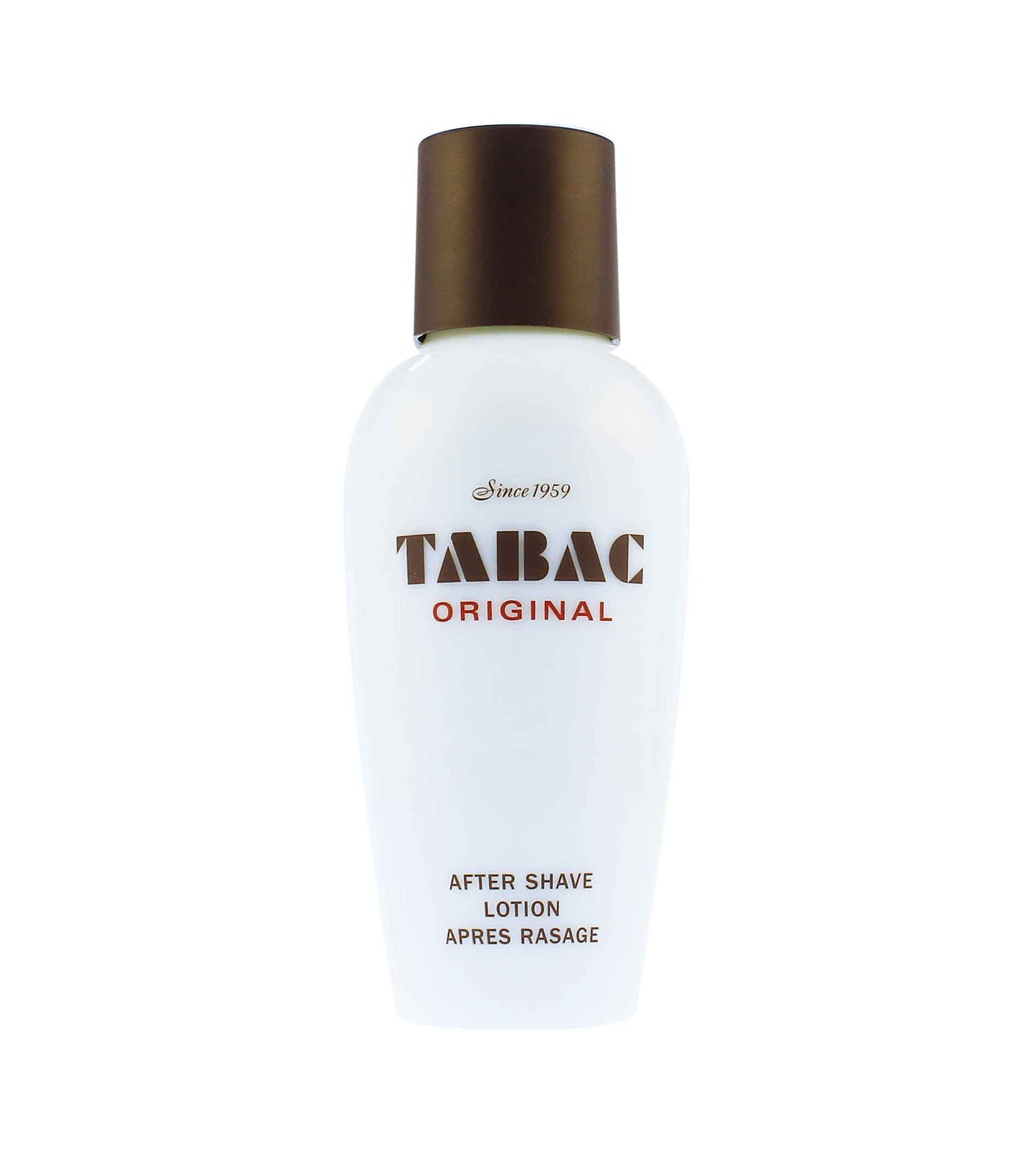 Loción para después del afeitado Tobacco Original M 150 ml