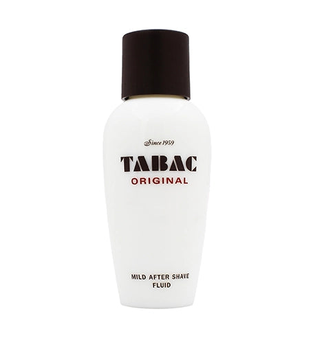 Tabac Original Mild After Shave Fluid 100ml