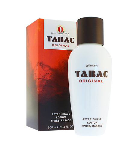 Tabac Original After Shave M 300ml
