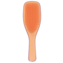 Tangle Teezer The Ultimate Detangler Mini Detangling Hairbrush Apricot Rosebud