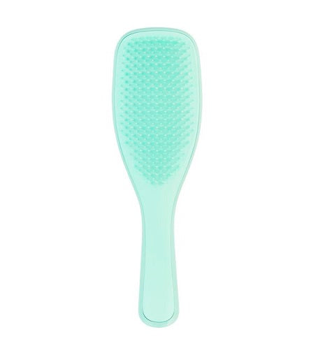 Tangle Teezer The Wet Detangler Fine & Fragile kartáč na vlasy Jade Lagoon