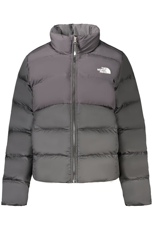 VESTE NOIRE POUR FEMME THE NORTH FACE