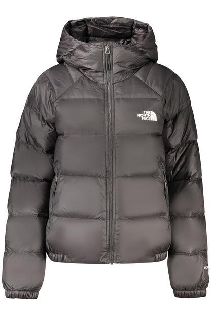 VESTE NOIRE POUR FEMME THE NORTH FACE