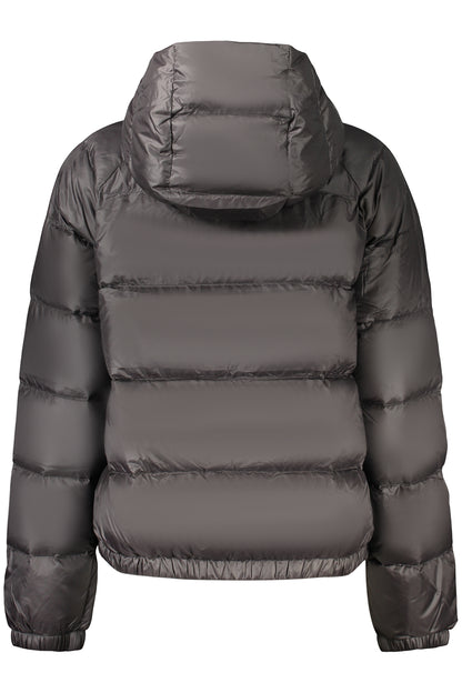 VESTE NOIRE POUR FEMME THE NORTH FACE