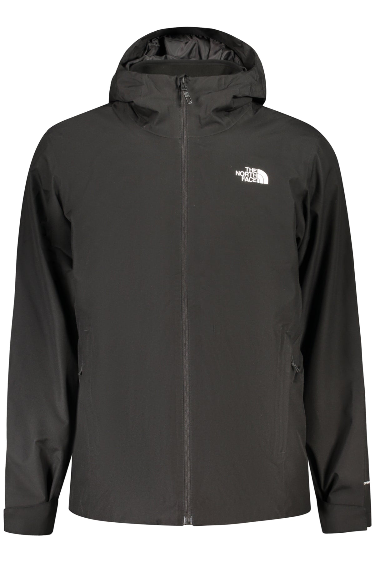 THE NORTH FACE MEN'S BLACK JACKET