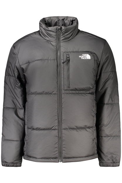 VESTE NOIRE POUR HOMME THE NORTH FACE