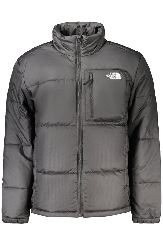 VESTE NOIRE POUR HOMME THE NORTH FACE