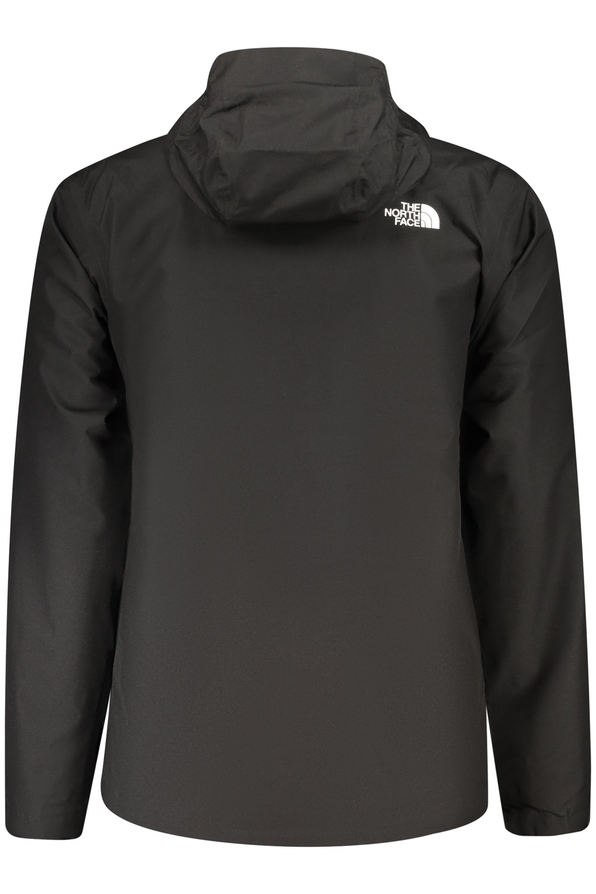THE NORTH FACE MEN'S BLACK JACKET