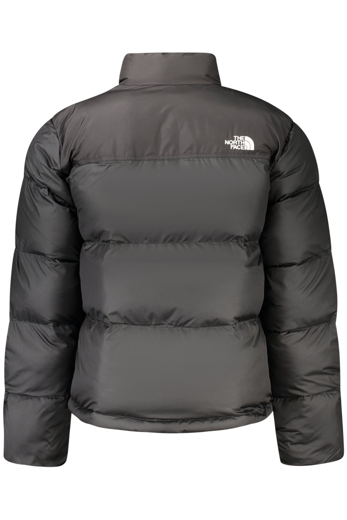 THE NORTH FACE MEN'S BLACK JACKET