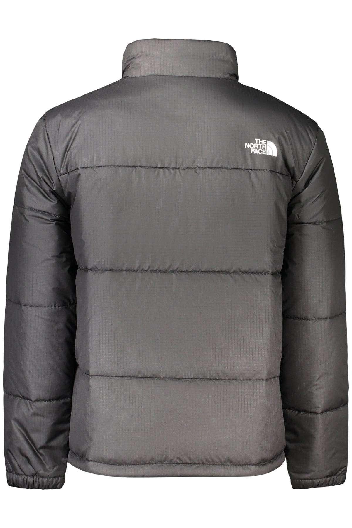 VESTE NOIRE POUR HOMME THE NORTH FACE