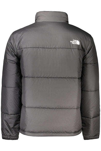 VESTE NOIRE POUR HOMME THE NORTH FACE
