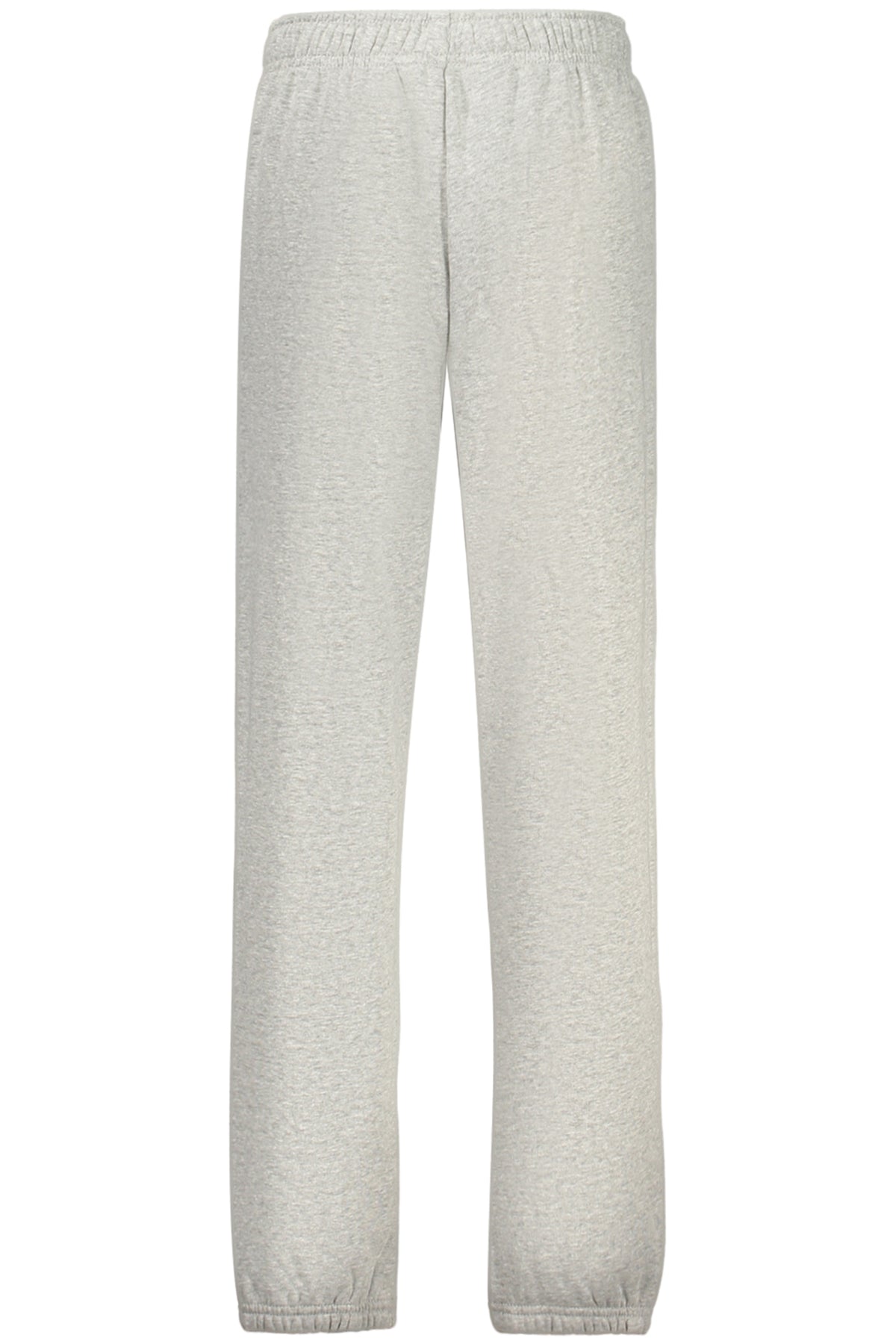 PANTALON DE SURVÊTEMENT LONG POUR ENFANTS THE NORTH FACE, GRIS
