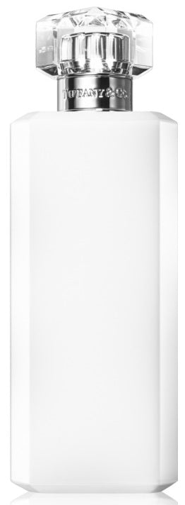 Tiffany & Co. Tiffany & Co. Lotion pour le corps 200 ml