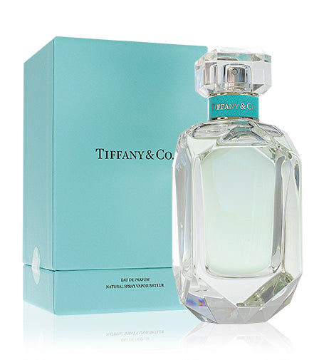 Tiffany & Co. Tiffany Eau de Parfum Femme 75ml