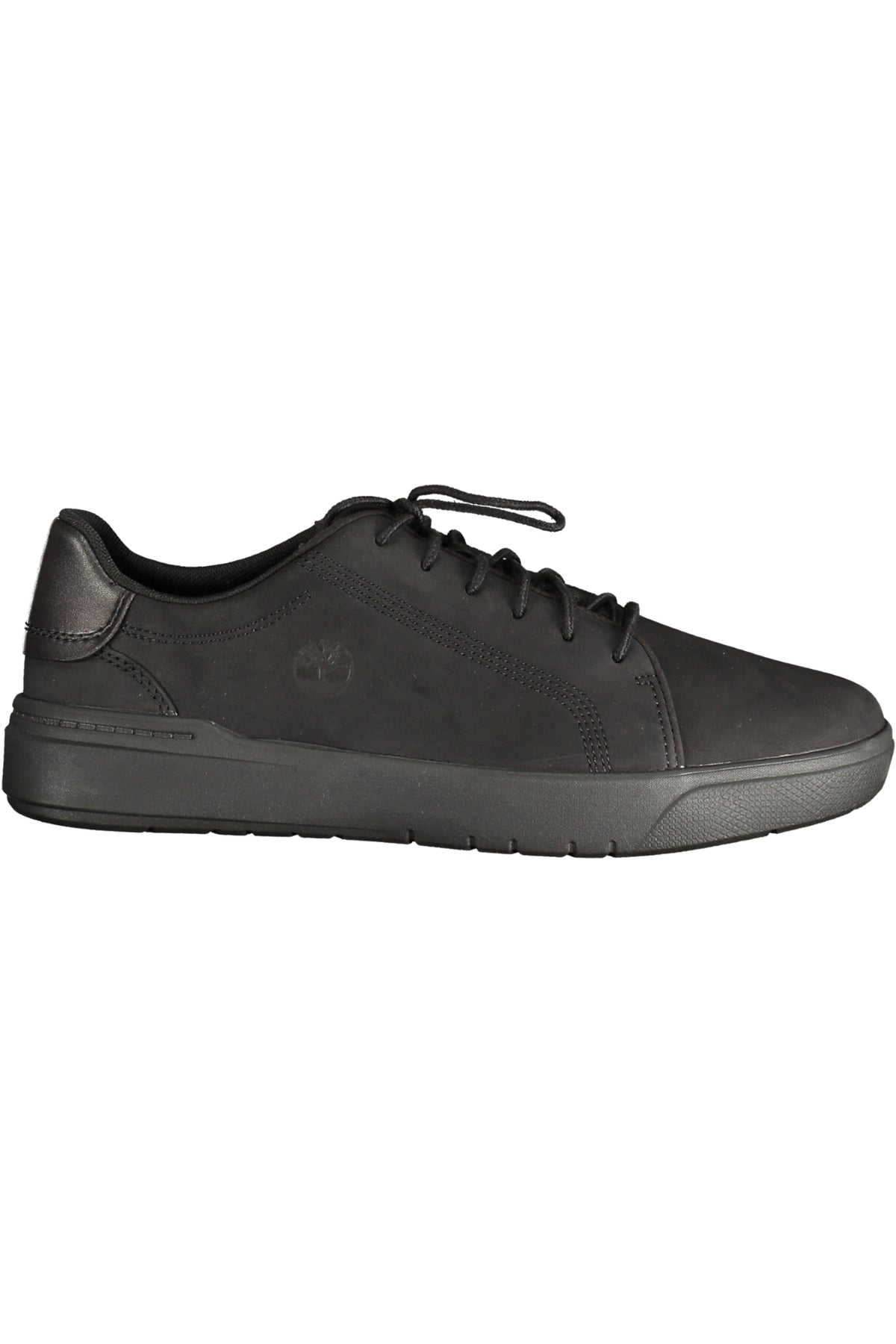 CHAUSSURES DE SPORT NOIRES POUR HOMMES TIMBERLAND