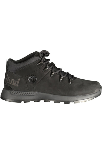 CHAUSSURES DE SPORT NOIRES POUR HOMMES TIMBERLAND