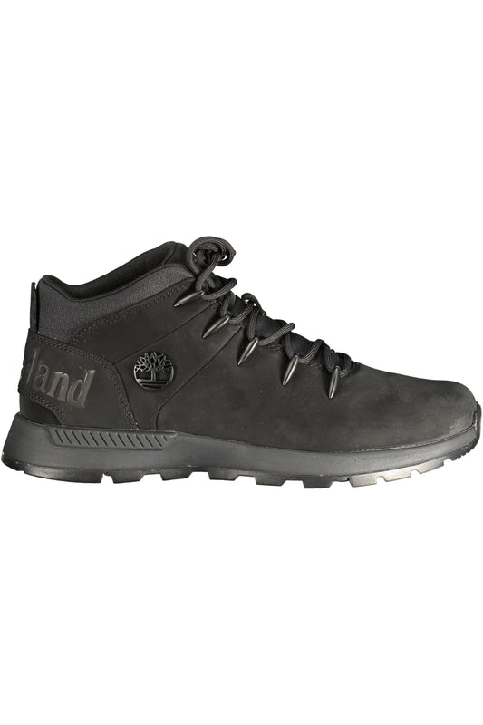 CHAUSSURES DE SPORT NOIRES POUR HOMMES TIMBERLAND