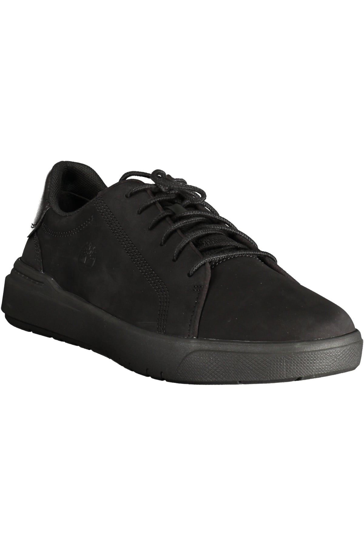 CHAUSSURES DE SPORT NOIRES POUR HOMMES TIMBERLAND