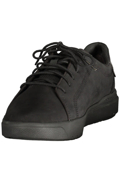 CHAUSSURES DE SPORT NOIRES POUR HOMMES TIMBERLAND