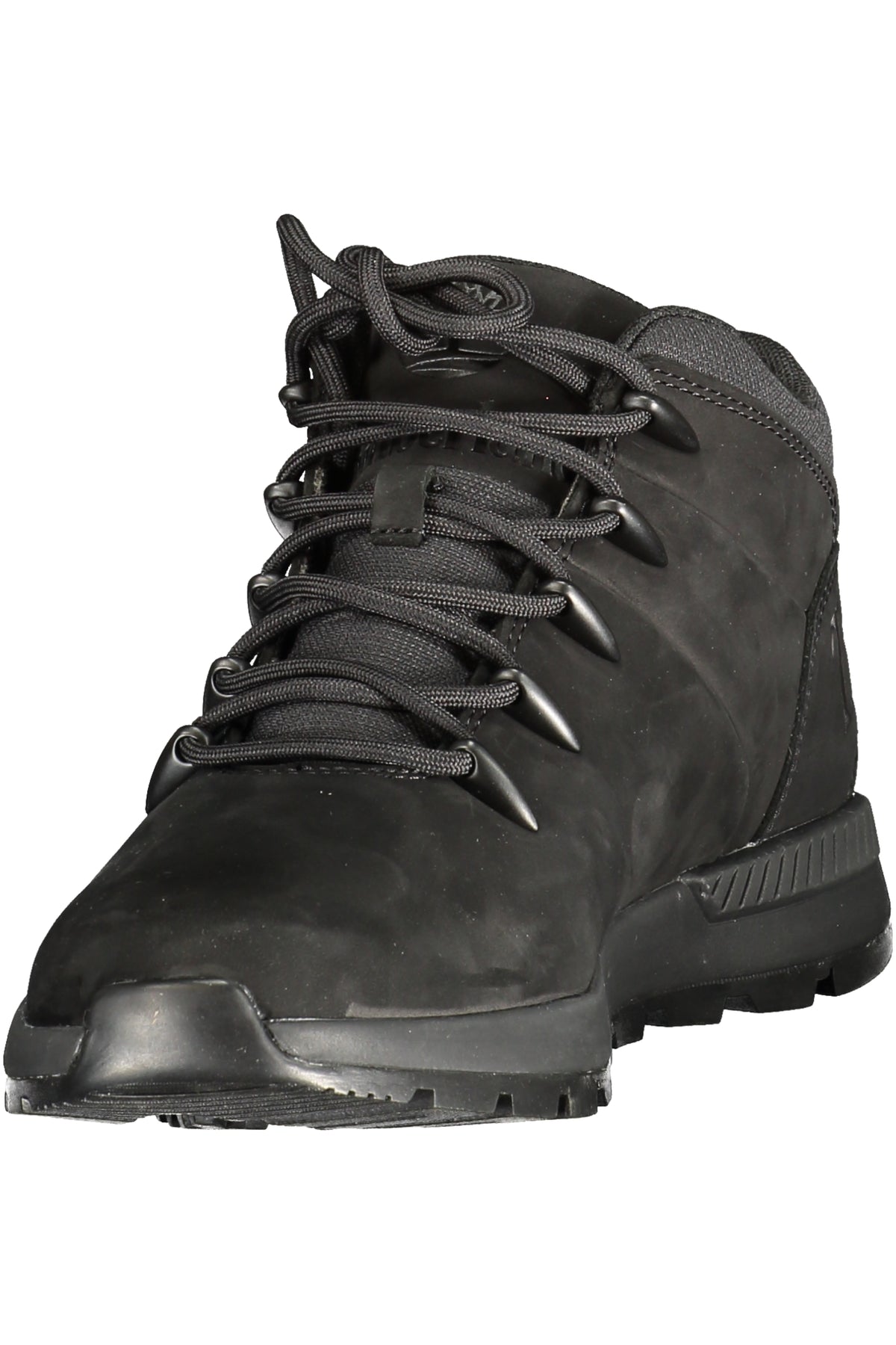CHAUSSURES DE SPORT NOIRES POUR HOMMES TIMBERLAND