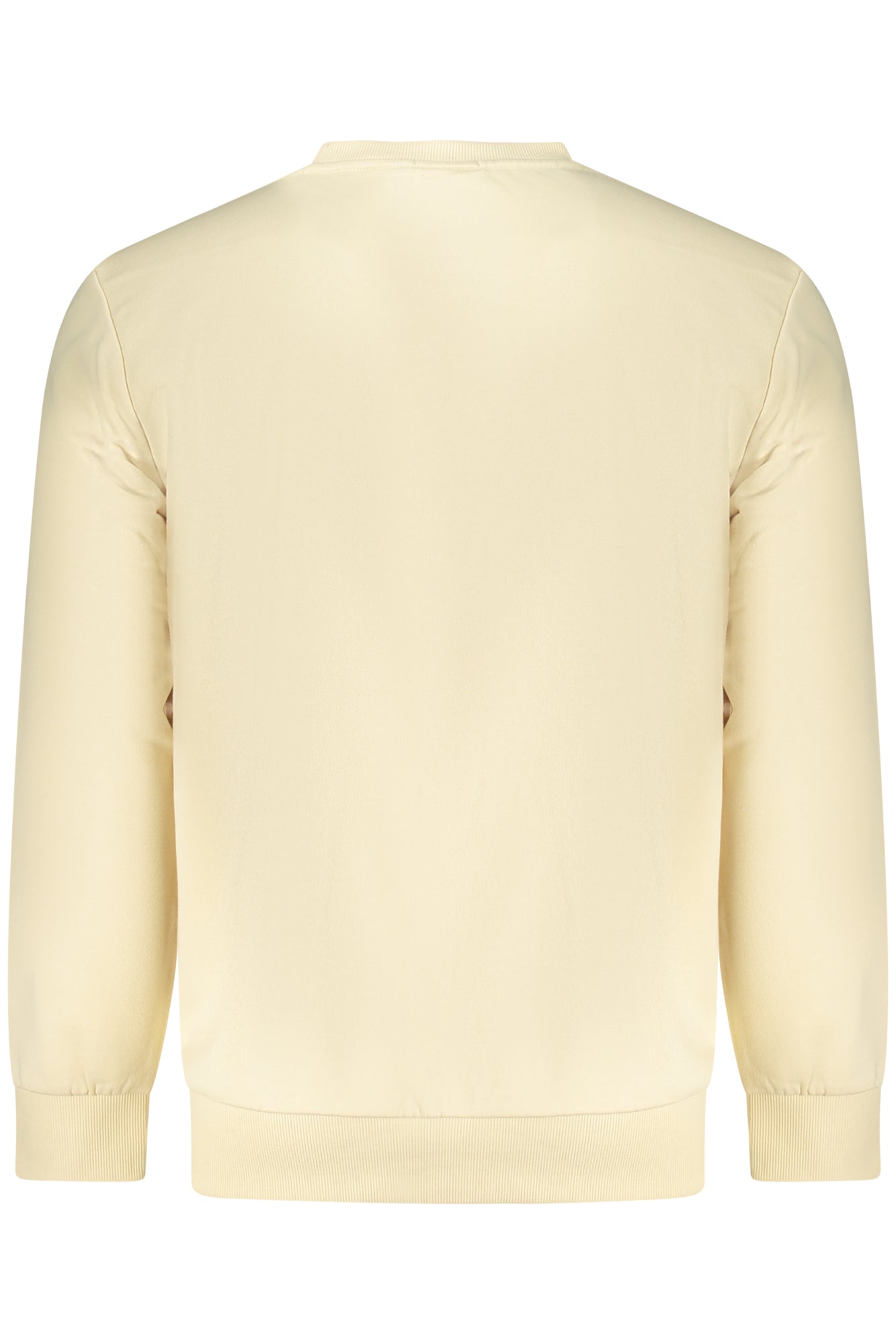 TIMBERLAND MEN'S ZIP-UP SWEATSHIRT, BEIGE