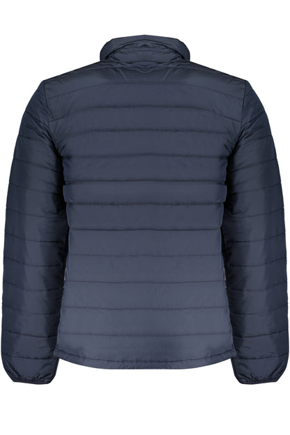 TIMBERLAND MEN'S SPORT JACKET BLUE