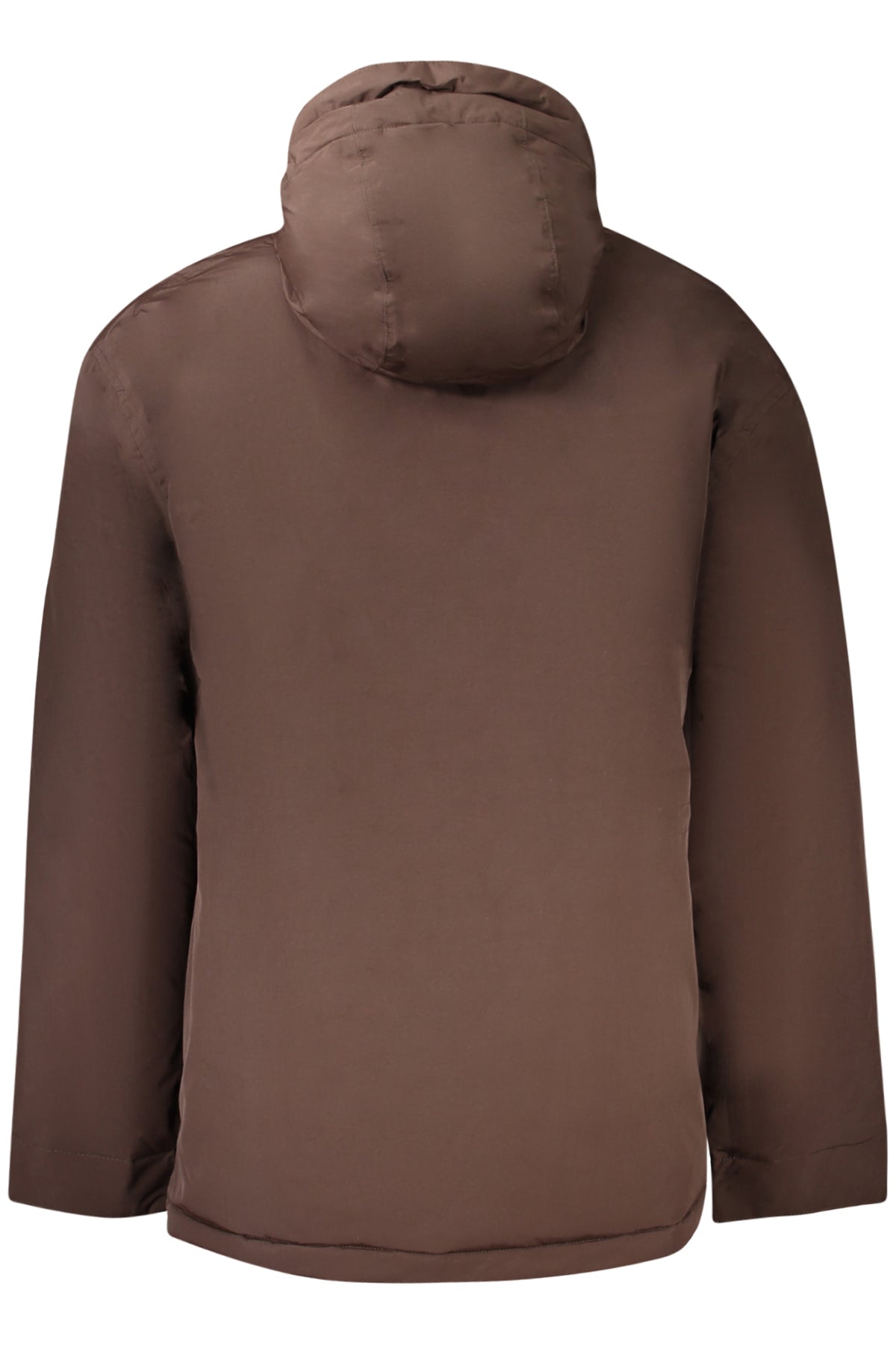 VESTE MARRON POUR HOMME TIMBERLAND