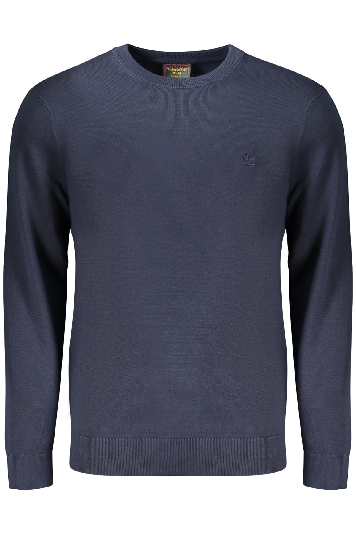 PULL BLEU POUR HOMME TIMBERLAND